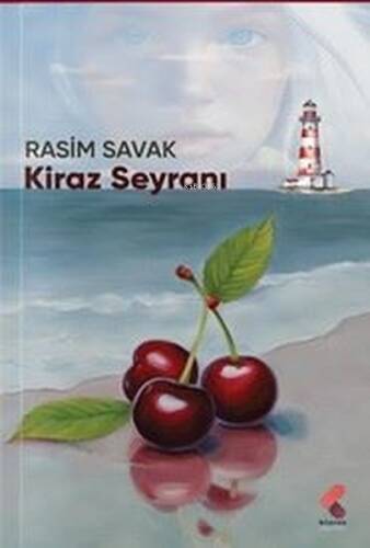 Kiraz Seyranı - 1