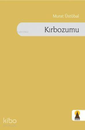 Kırbozumu - 1