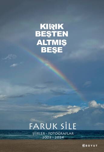 Kırık Beşten Altmış Beşe - 1