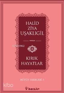 Kırık Hayatlar - 1