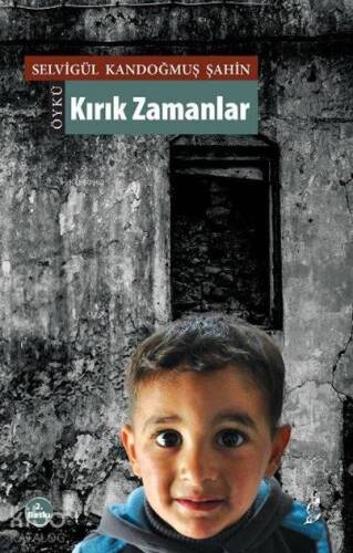 Kırık Zamanlar - 1