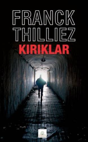 Kırıklar - 1