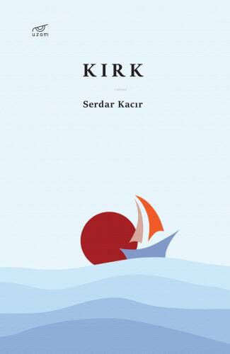 Kırk - 1