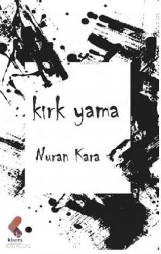 Kırk Yama - 1