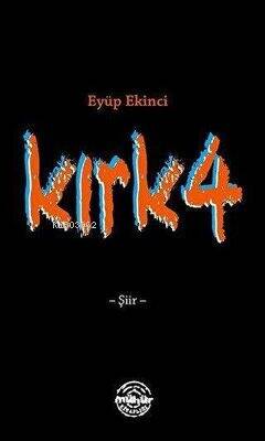 Kırk4 - 1