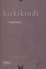 Kırkikindi - 1