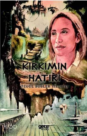 Kırkımın Hatırı - 1