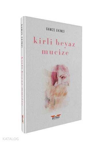 Kirli Beyaz Mucize - 1