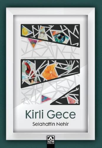 Kirli Gece - 1