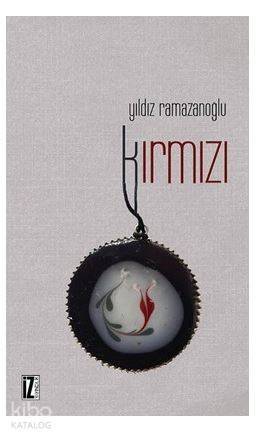 Kırmızı - 1