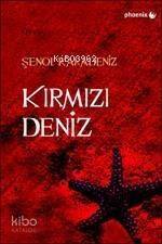 Kırmızı Deniz - 1