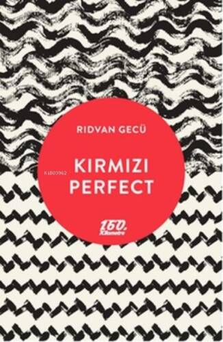 Kırmızı Perfect - 1