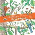 Kırsal Bölgeler - Doğanın Görkemli Gösterisi - 1