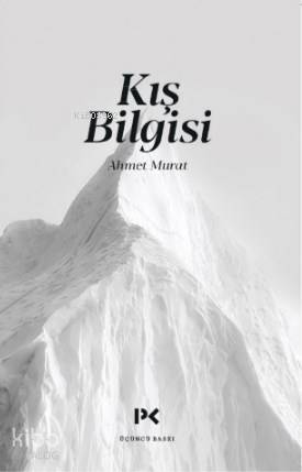 Kış Bilgisi - 1