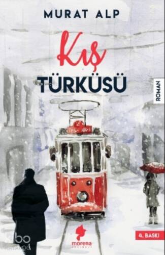 Kış Türküsü - 1