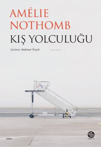 Kış Yolculuğu - 1