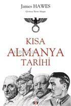 Kısa Almanya Tarihi - 1