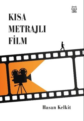 Kısa Metrajlı Film - 1