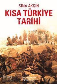 Kısa Türkiye Tarihi - 1