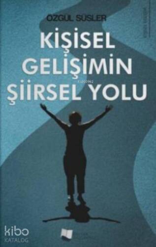 Kişisel Gelişimin Şiirsel Yolu - 1