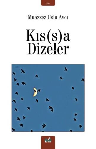 Kıssa Dizeler - 1