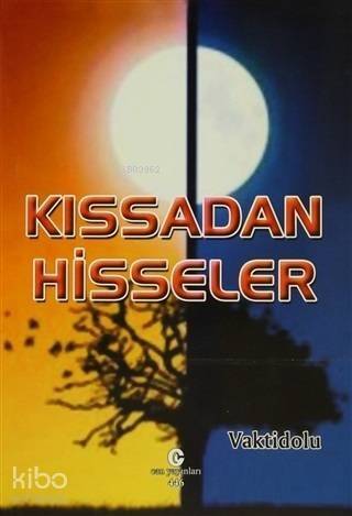 Kıssadan Hisseler - 1