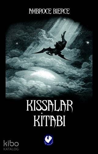 Kıssalar Kitabı - 1