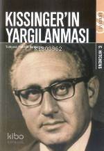 Kissinger'in Yargılanması - 1