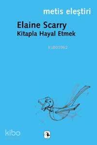 Kitapla Hayal Etmek - 1