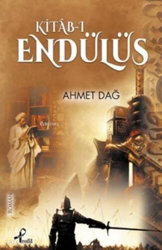 Kitâb-ı Endülüs - 1