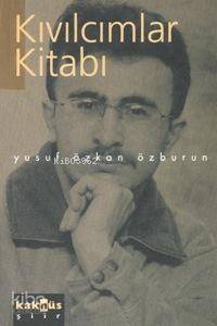 Kıvılcımlar Kitabı - 1