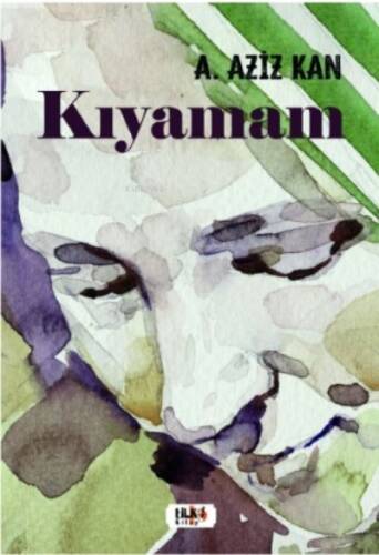 Kıyamam - 1