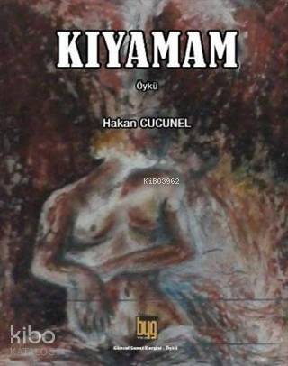 Kıyamam - 1