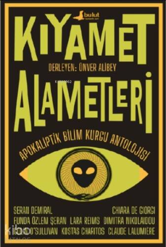 Kıyamet Alametleri - 1