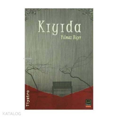 Kıyıda - 1