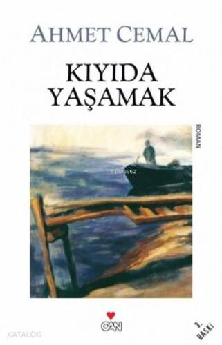 Kıyıda Yaşamak - 1