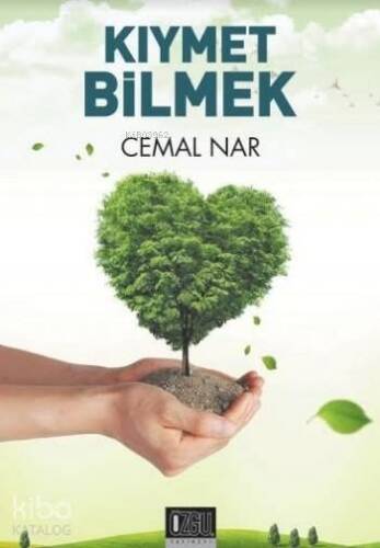 Kıymet Bilmek - 1