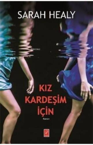 Kız Kardeşim İçin - 1