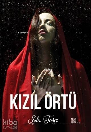 Kızıl Örtü - 1