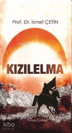 Kızılelma - 1