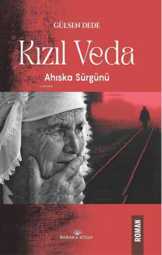 Kızılveda;‘’Ahıska Sürgünü’’ - 1