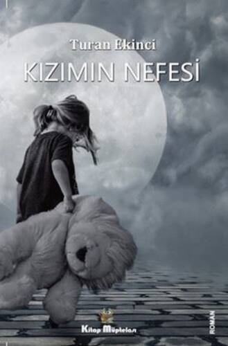 Kızımın Nefesi - 1