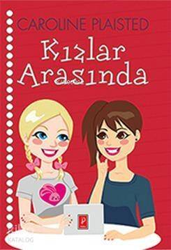 Kızlar Arasında - 1