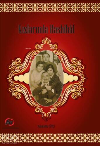 Kızlarımla Hasbihal - 1