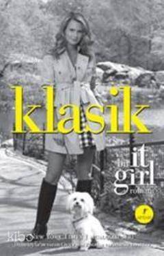 Klasik - 1