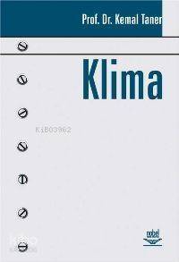 Klima - 1