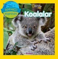 Koalalar - 1