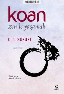 Koan;Zen'le Yaşamak - 1