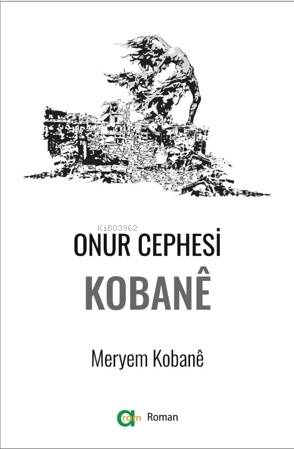 Kobane - 1