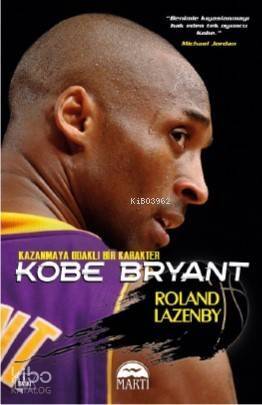 Kobe Bryant - 1